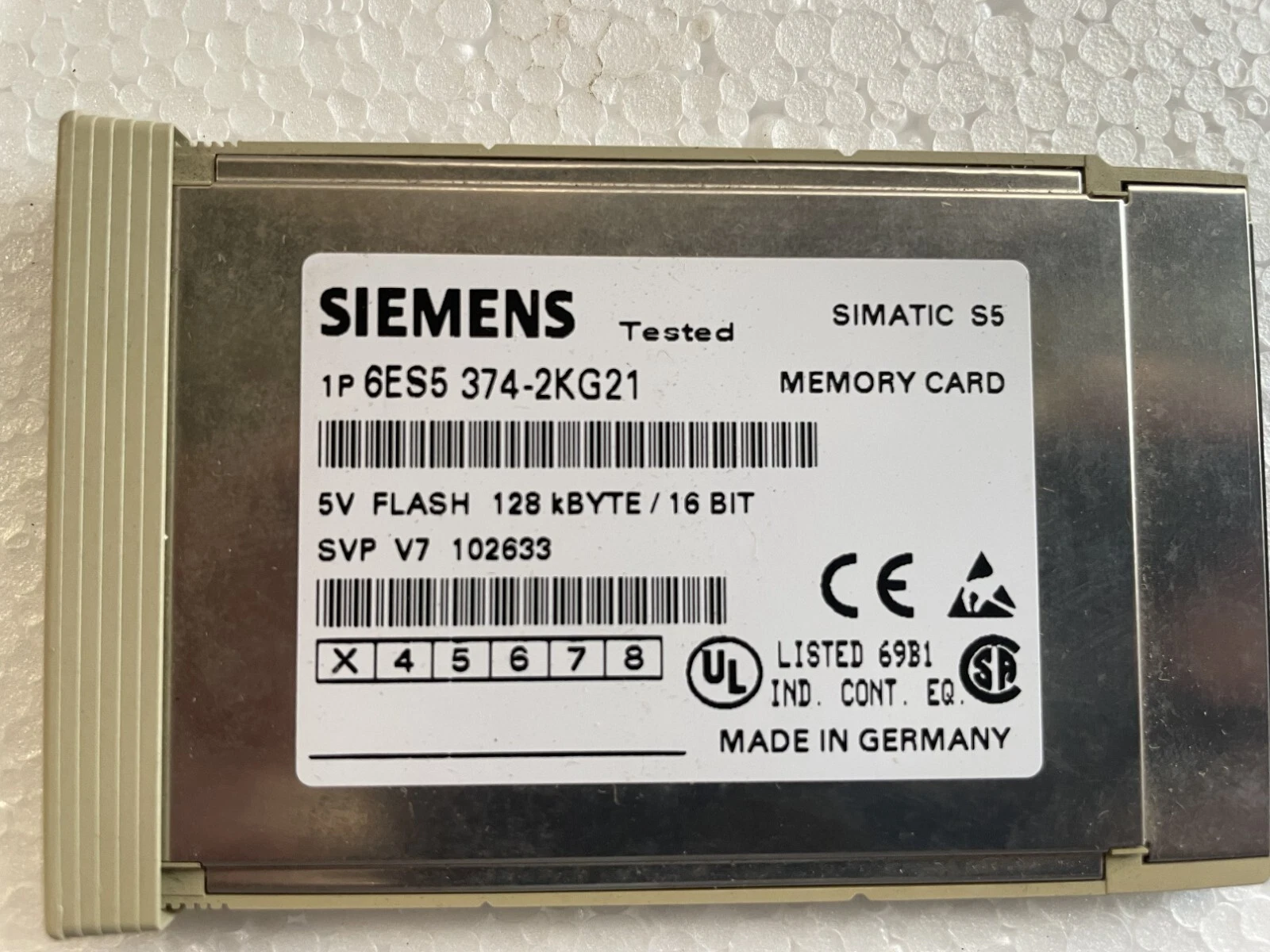admin/uploads/uploads/Siemens 6ES5374-2KG21  SIEMENS_3.webp